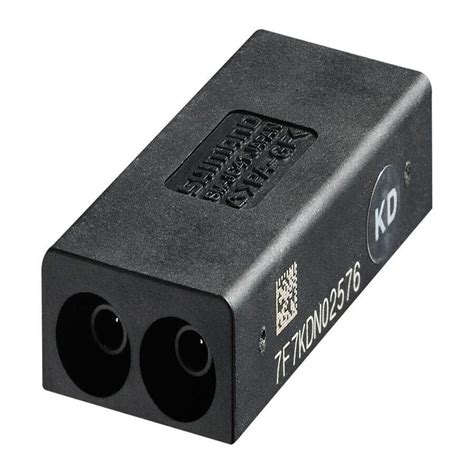 sm jc41 junction box|Shimano Di2 SM.